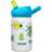 Camelbak Eddy+ Kids Vaccum Insulated Stainless ‎Bugs 350ml