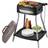 Unold 58580 Barbecue Power
