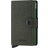 Secrid MiniWallet Twist Green