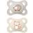 Mam Original Pacifier 0-6M, 2-pack