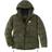 Carhartt Montana Relaxed Fit Insulated Jacket