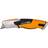 Fiskars 1062938 Hobbykniv