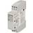 CARLO GAVAZZI Fasefølge Fasebrud Under- Overspænding ±10/±15% 3-faset 208-480 Vac 1-pol Udgang 175mm