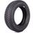 Fulda Kristall Montero 3 165/70 R14 81T