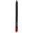 Gosh Copenhagen Velvet Touch Lipliner Waterproof #016 The Red