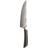 Zyliss Comfort Pro E920270 Kokkekniv 20.3 cm