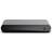 Belkin Connect Pro Thunderbolt 4 Dock