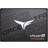 TeamGroup T-Force Vulcan SSD 1TB