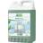 Tana Glasrens Green Care Professional GLASS Cleaner 5