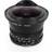 TTArtisan APS-C 7.5mm F2 Fisheye for Fujifilm X