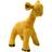 Hunter Eiby Baby Giraffe S