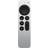 Apple Siri Remote (3rd Generation)