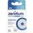 Zendium Interdental Pro 25m