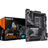 Gigabyte Z790 GAMING X AX