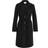 Vila Women's Vipoko Long Belt Coat