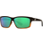 Costa Del Mar Cut Polarized UT 52 OGMGLP