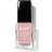 LondonTown Kur Perfecting Nail Veil #4 Dusty Rose Tint 12ml