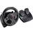 Kyzar Switch Racing Wheel Set - Sort