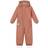 Mini A Ture Wanni Snowsuit - Cedar Wood (1223157700-5810)