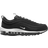 Nike Air Max 97 W - Black/White