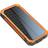 Lippa Solar Powerbank 10000mAh