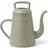 Watering can Lungo 8L olive