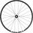 Shimano Deore WH-MT500 Front Wheel