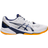 Asics Sky Elite FF 2 M