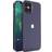 Insmat Crystal Case for iPhone 12/12 Pro