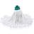 Leifheit Classic Mop Head