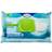 TENA ProSkin Wet Wipes 48-pack