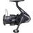 Shimano Miravel MIR2500HG