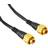 Lowrance Ethernet cabel Yellow 5 Pin 1,8m 6ft