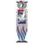 Vileda Total Reflect Plus Ironing Board 130x44cm