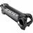 Zipp Service Course 6° Road Stem W/ Universal Faceplate