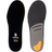 52 Bones Train Tech Mid Arch Insoles