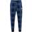 Nike Men's Jordan Essential Holiday Fleece Pants