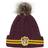 Cinereplicas Gryffindor Pompom Beanie