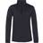 Protest Boy's Willowy Half Zip Fleece Top