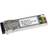 OEM SFP-10G-LR-C Compatible SFP+ 10G LR