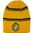 Cinereplicas Hufflepuff Slouchy Beanie