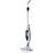 Ariete Damprenser 4175 Mop steam cleaner