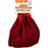 Cantu Microfiber Drying Cap - 1pc