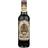 Samuel Smith Organic Chocolate Stout 5% 50 cl