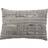 Bloomingville Jiyar pillow natural