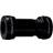 CeramicSpeed BB30 SRAM GXP Coated Bottom Bracket