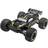 Blackzon Slyder Stadium Truck RTR