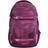 Coocazoo 2.0 PORTER backpack, color: Berry Bubbles