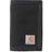 Carhartt Men's Trifold Durable Wallet - Extremes Canvas