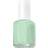 Essie Mint Candy Apple #99 13.5ml